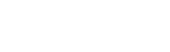 rupee-o-logo